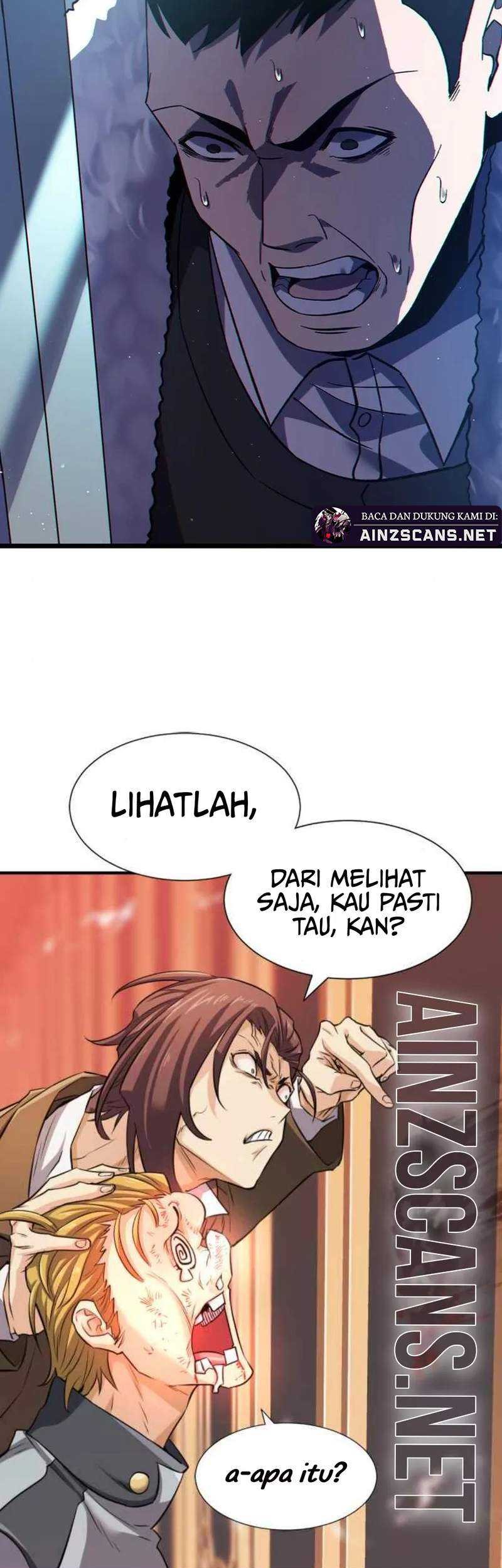 Halaman 217