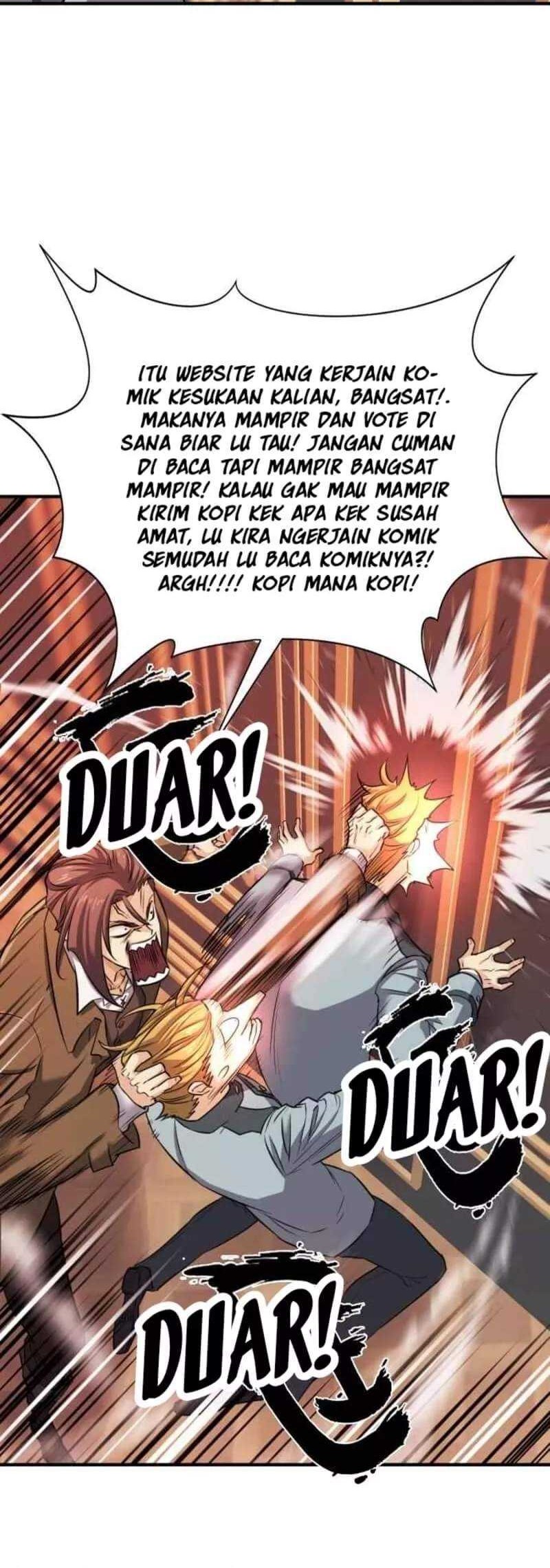 Halaman 218