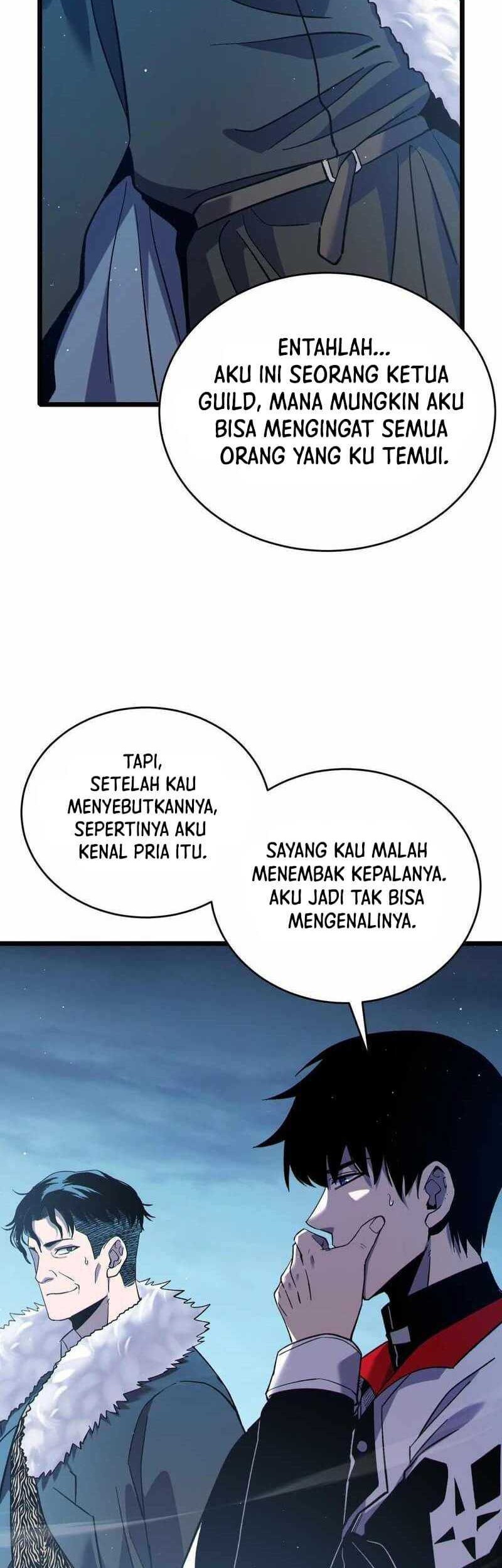 Halaman 192