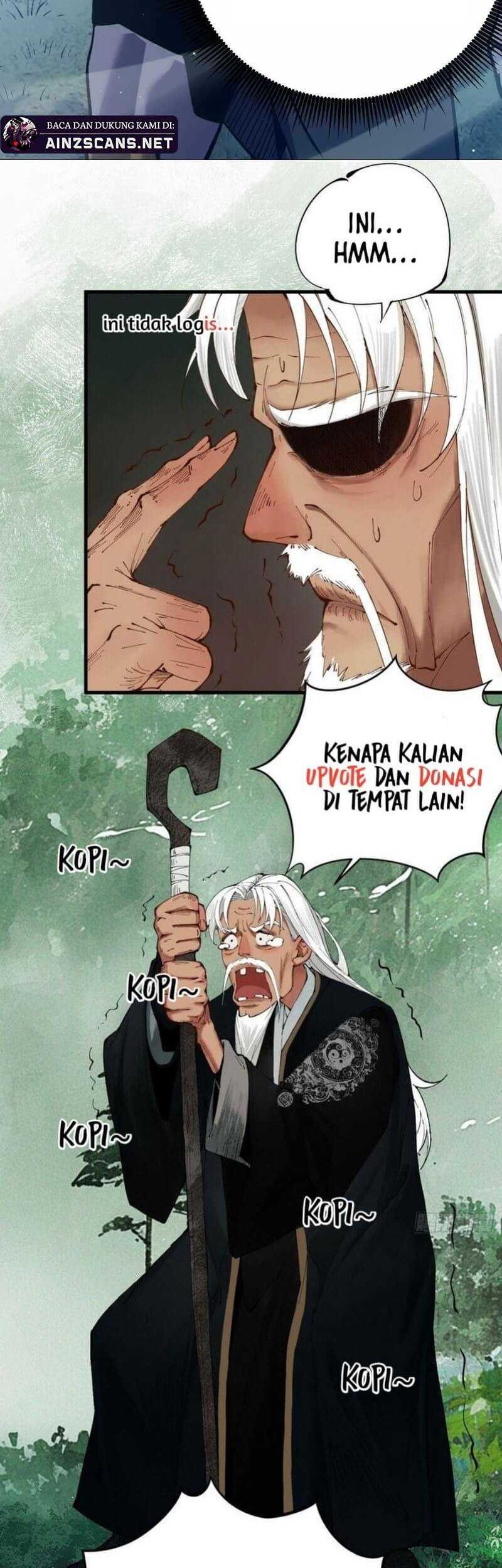 Halaman 194