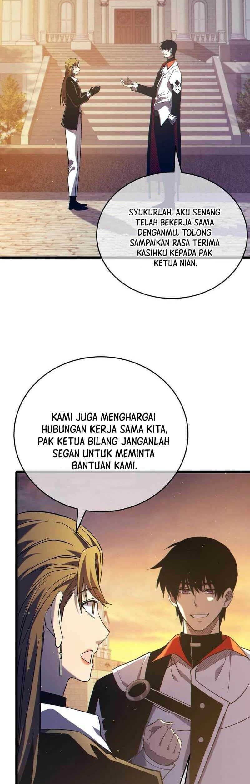 Halaman 146