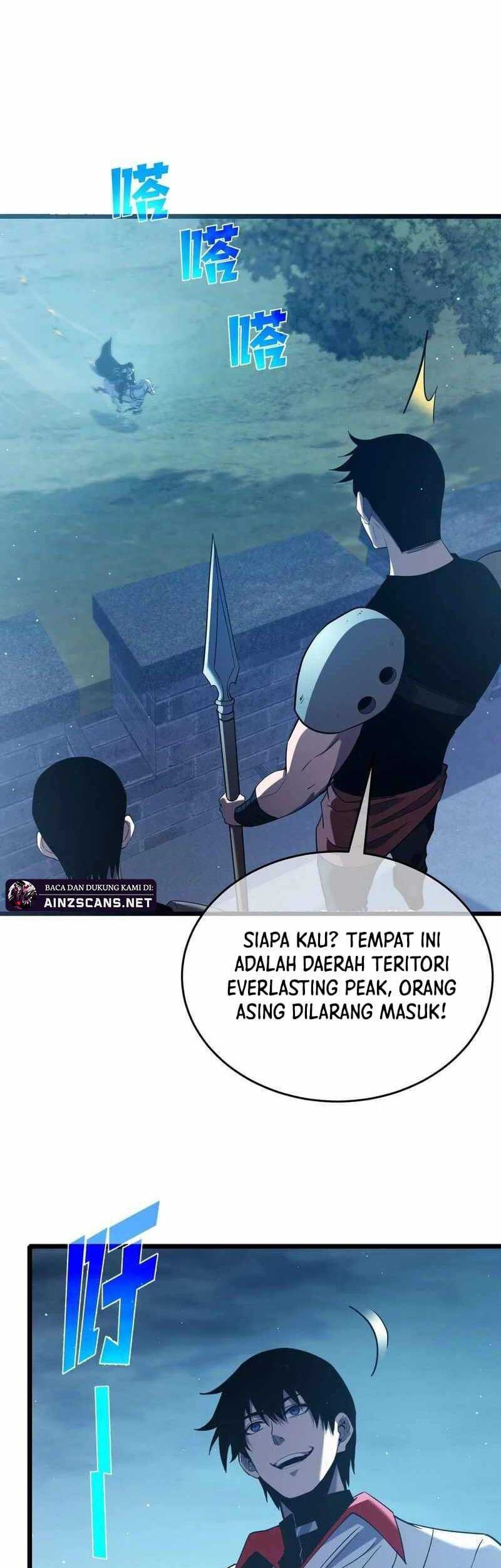 Halaman 150