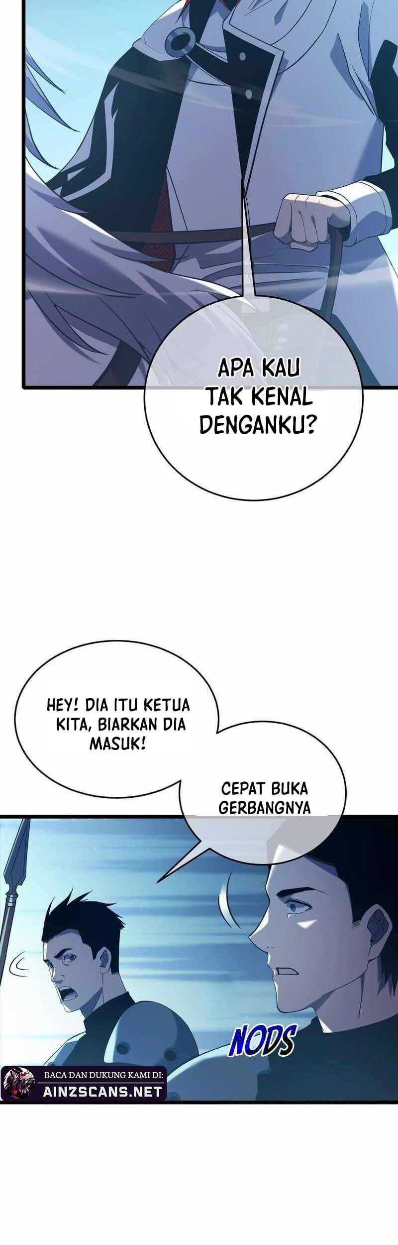 Halaman 151