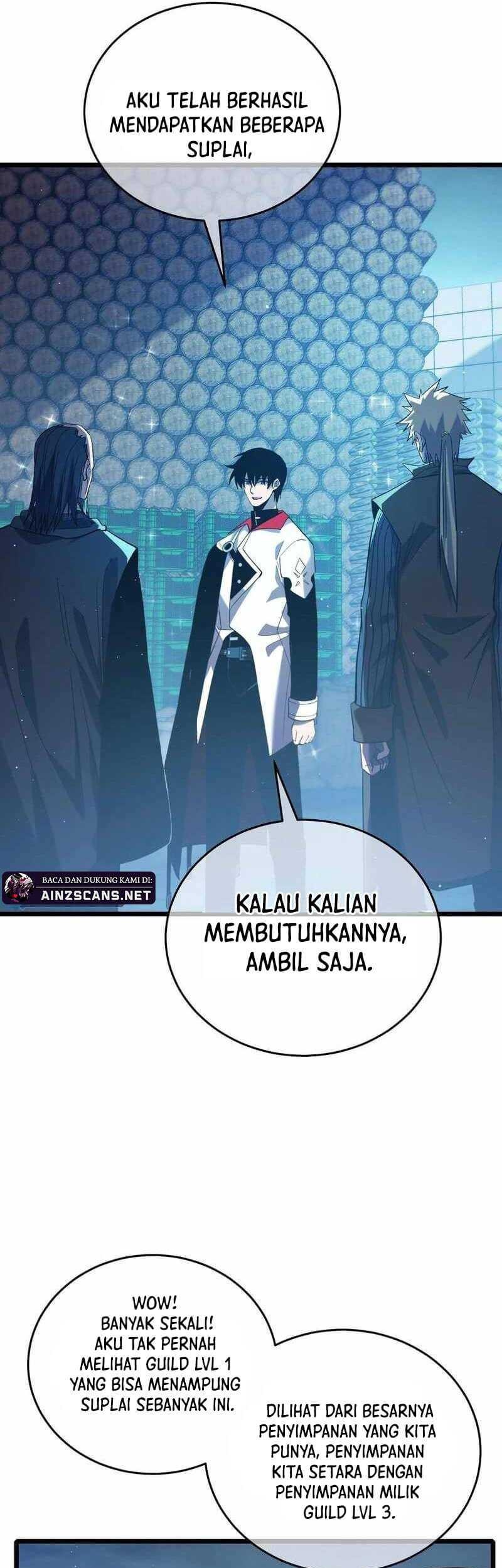 Halaman 154