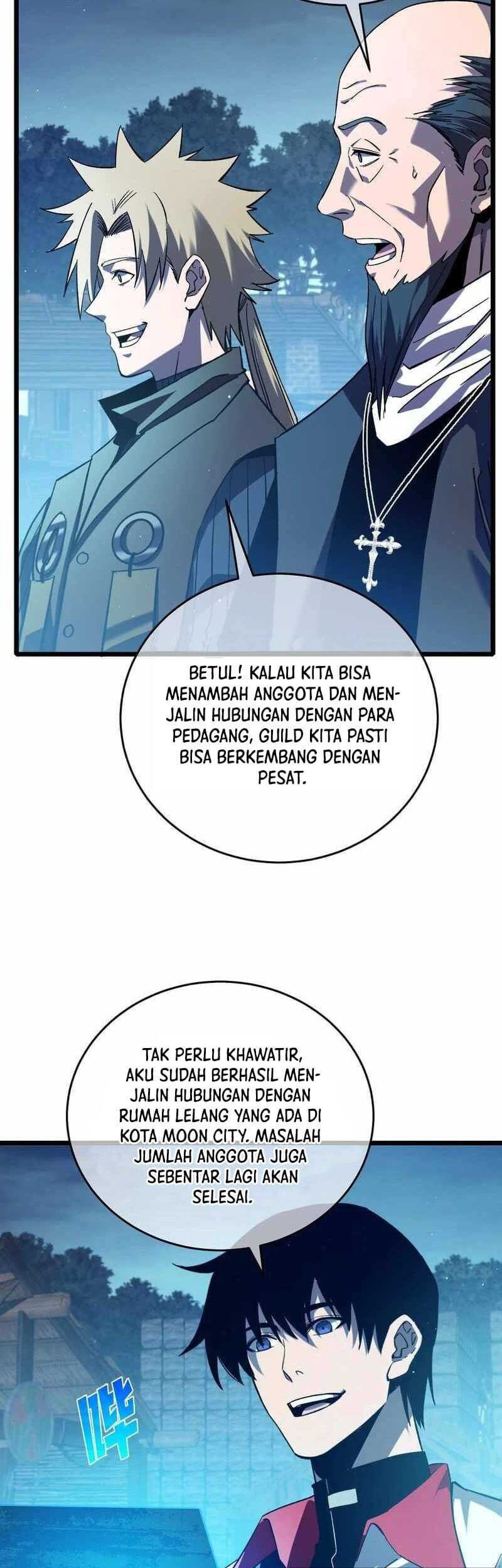 Halaman 155