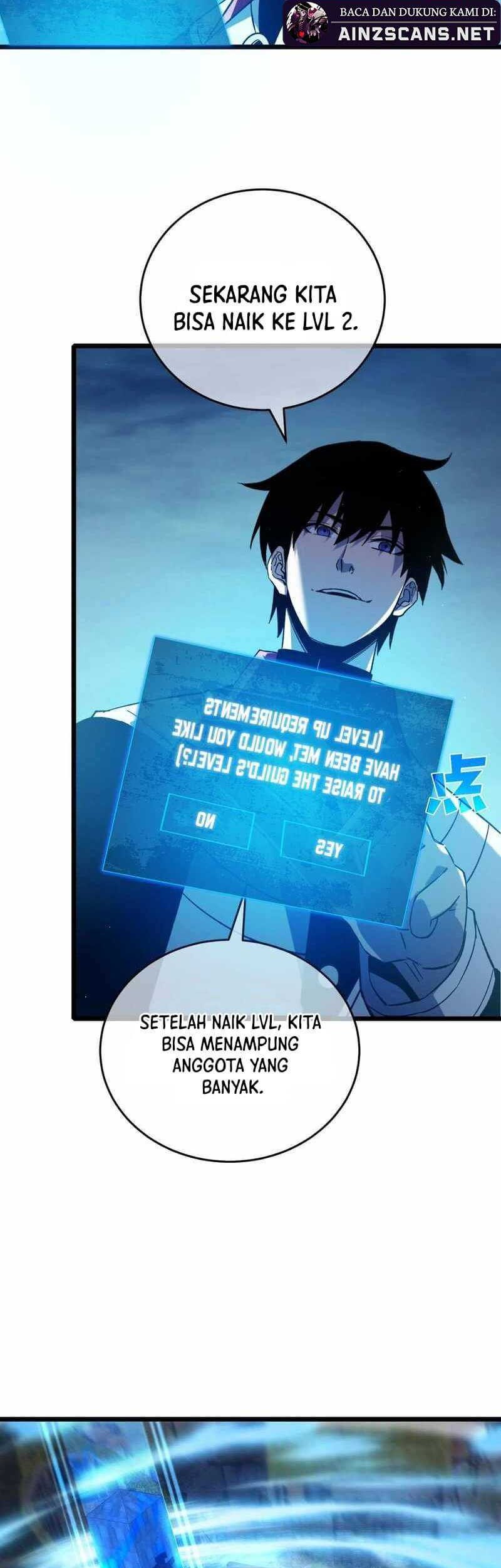 Halaman 156