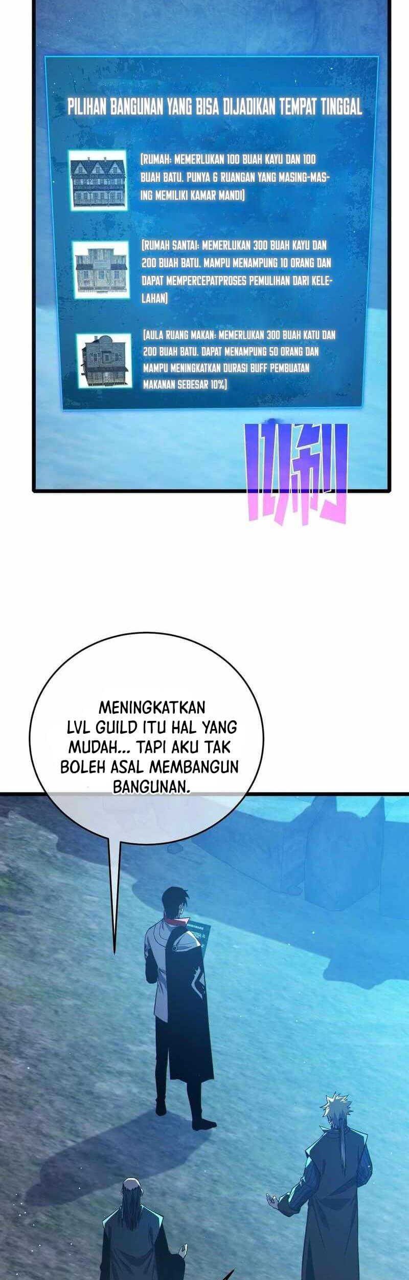 Halaman 162