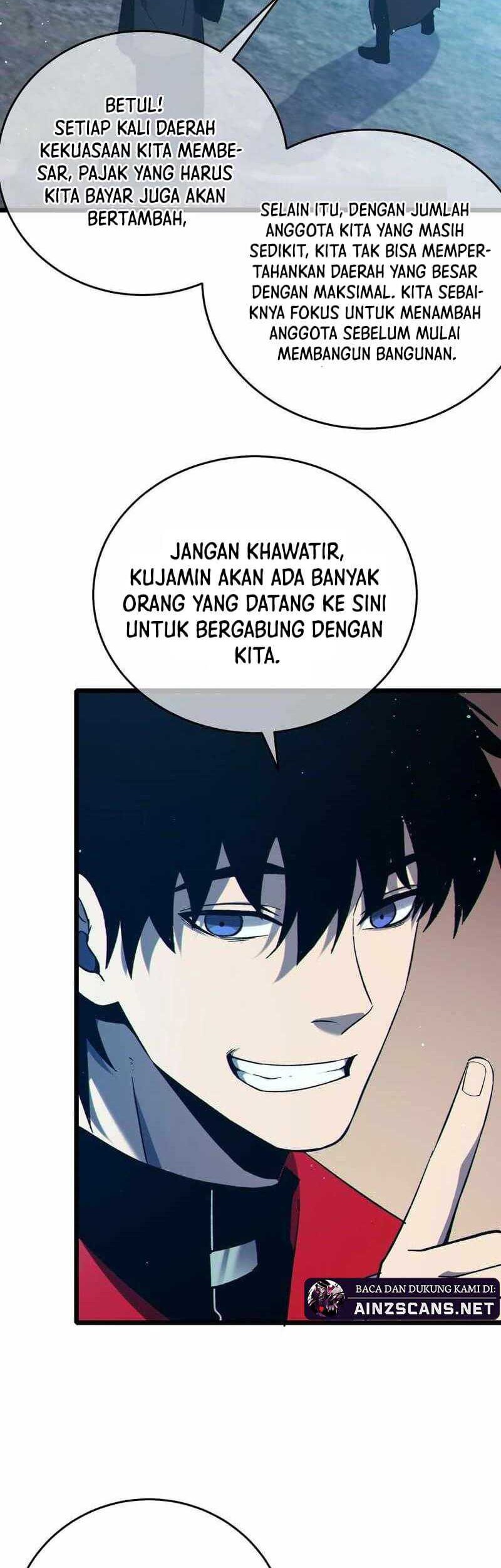 Halaman 163