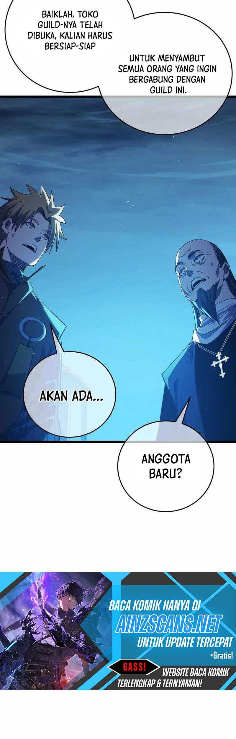 Halaman 164