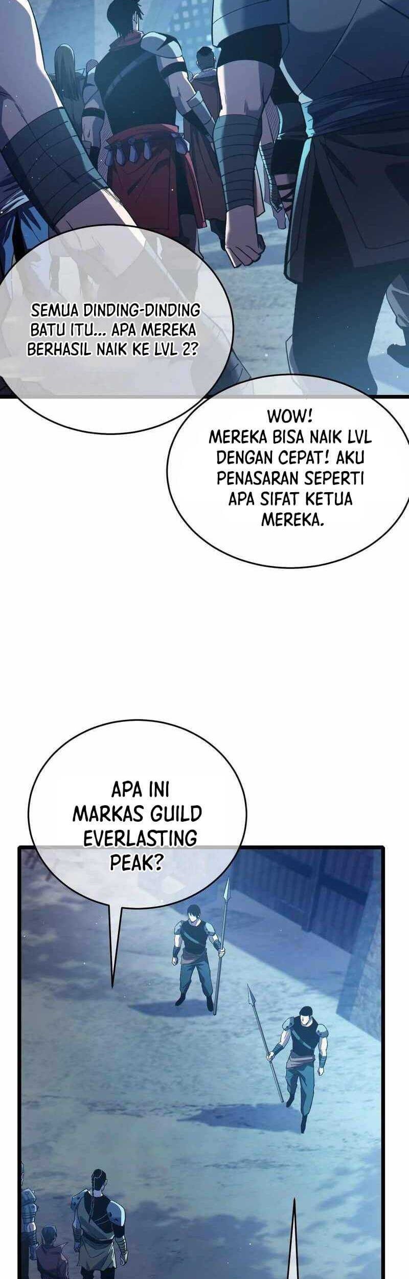 Halaman 167