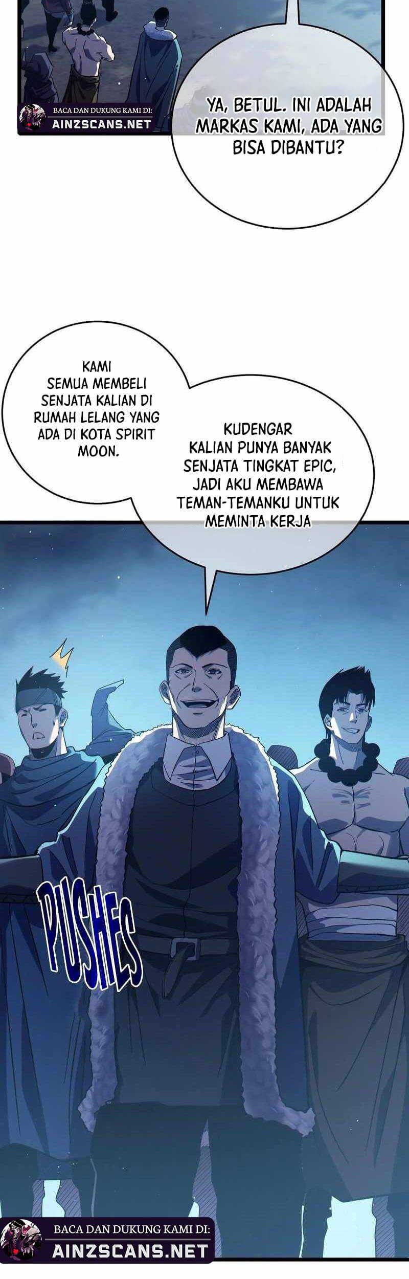 Halaman 168