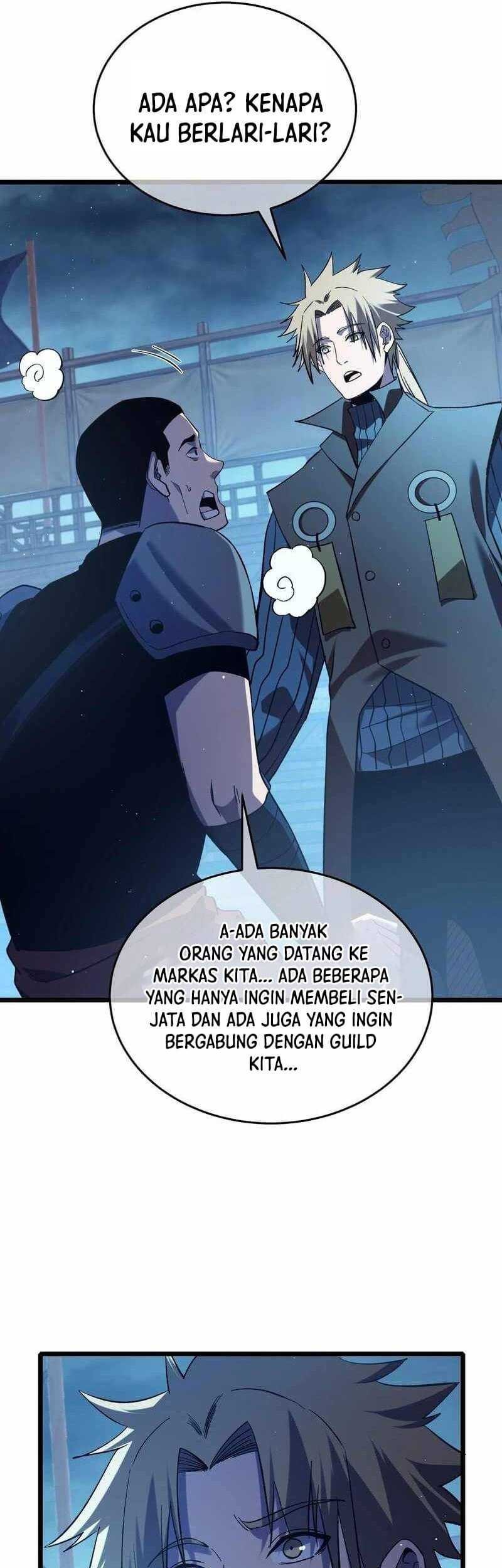 Halaman 171