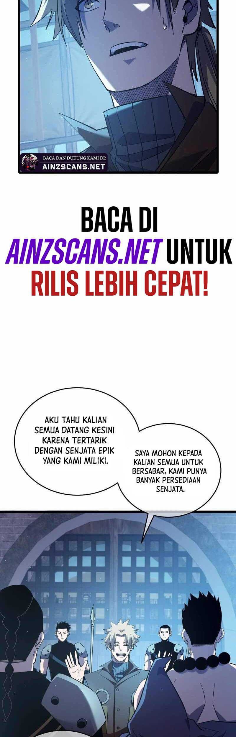 Halaman 172