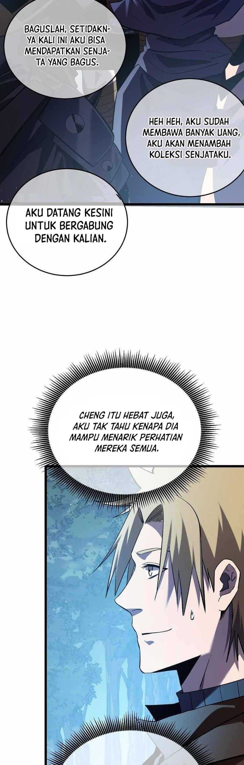Halaman 173