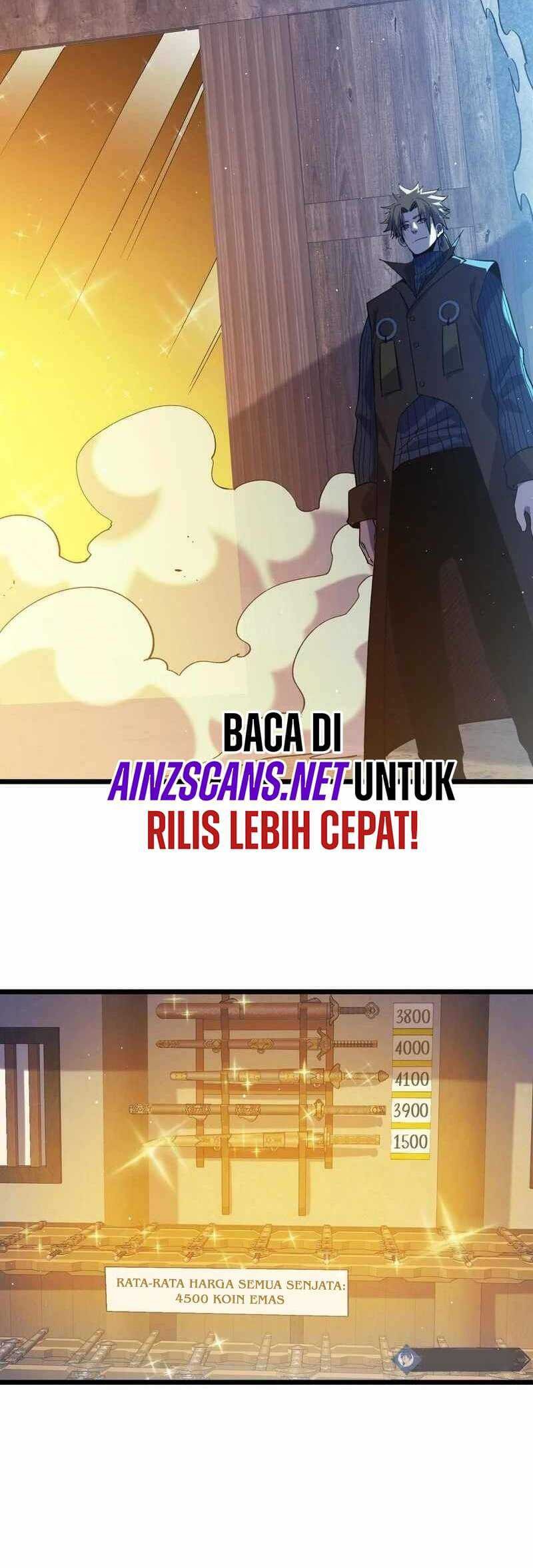 Halaman 175