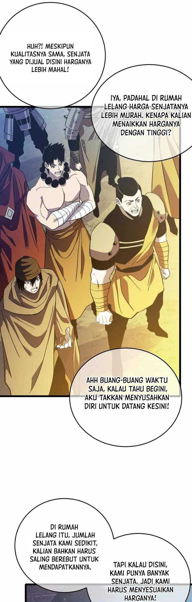 Halaman 176