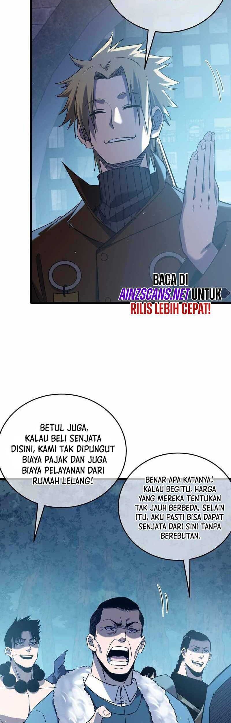 Halaman 177