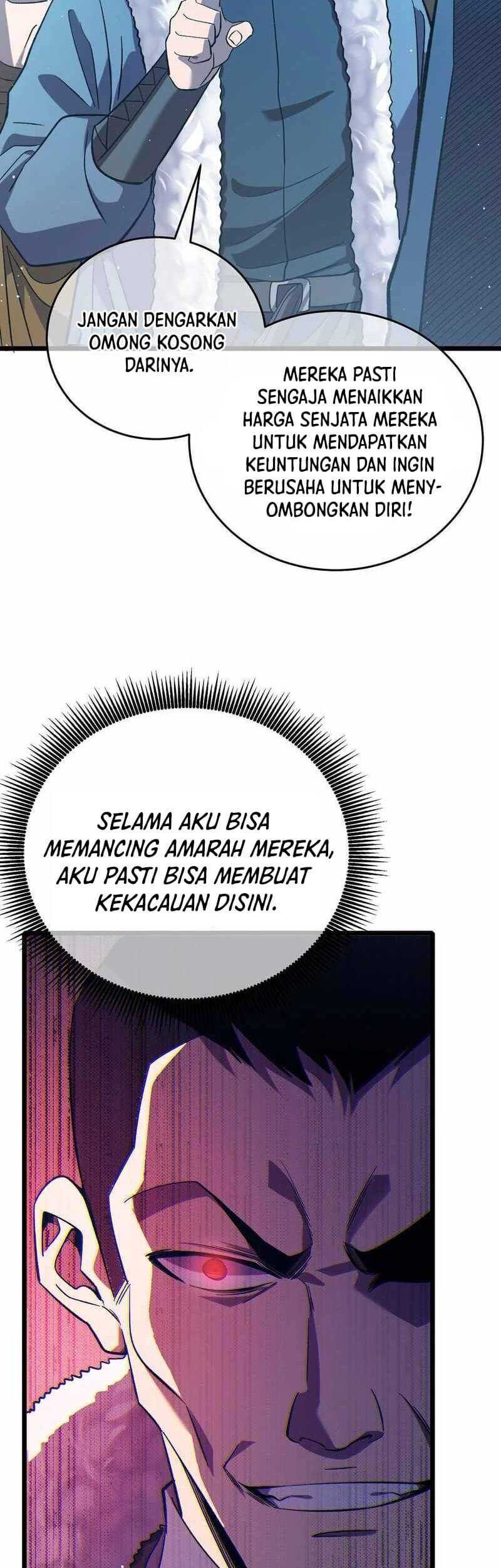Halaman 178
