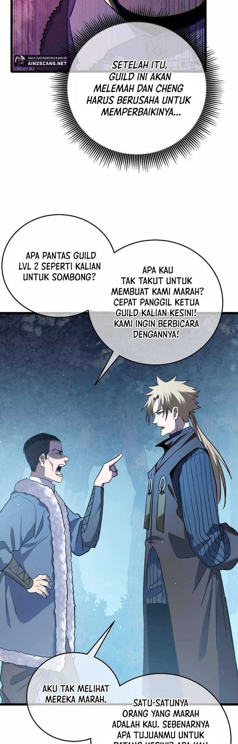Halaman 179