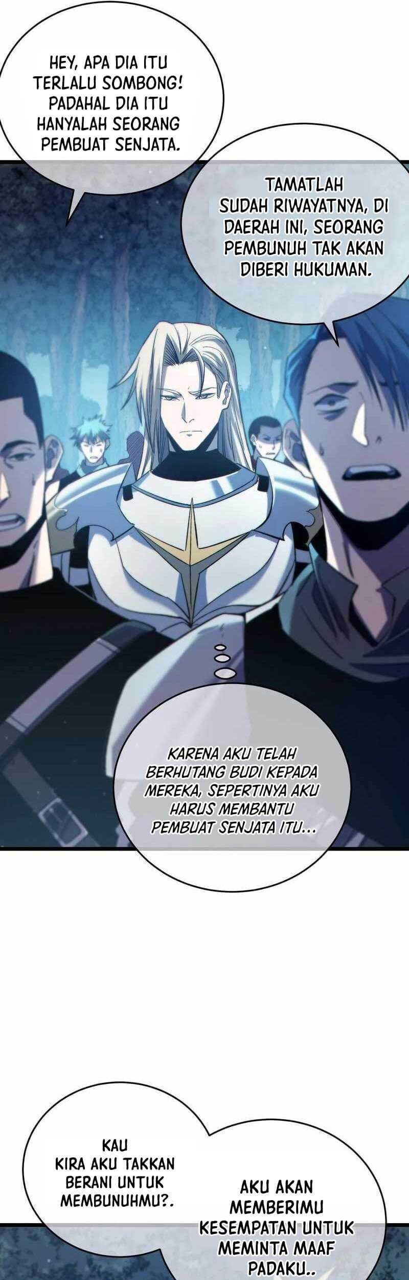 Halaman 181