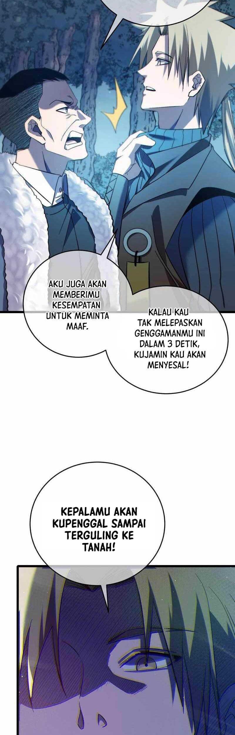 Halaman 182