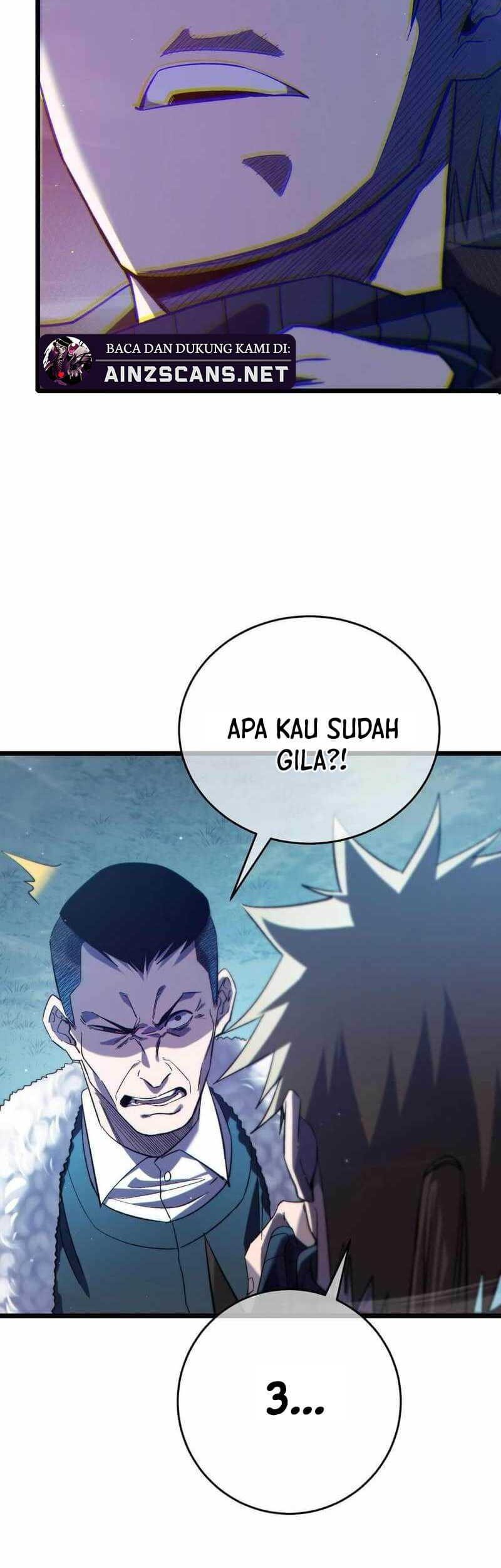 Halaman 183
