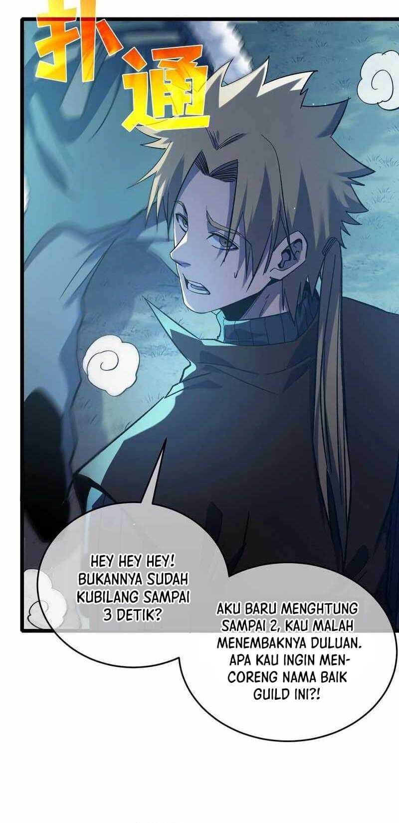 Halaman 185