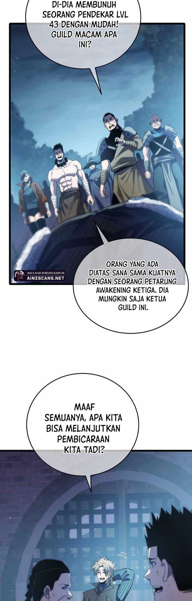 Halaman 187