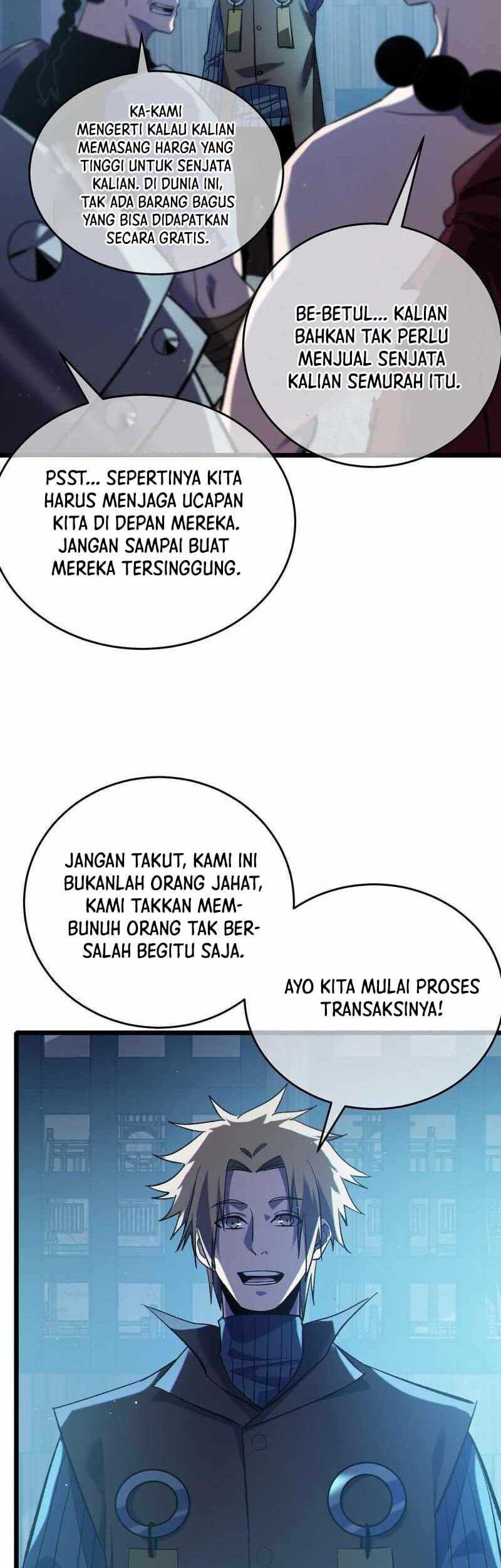 Halaman 188