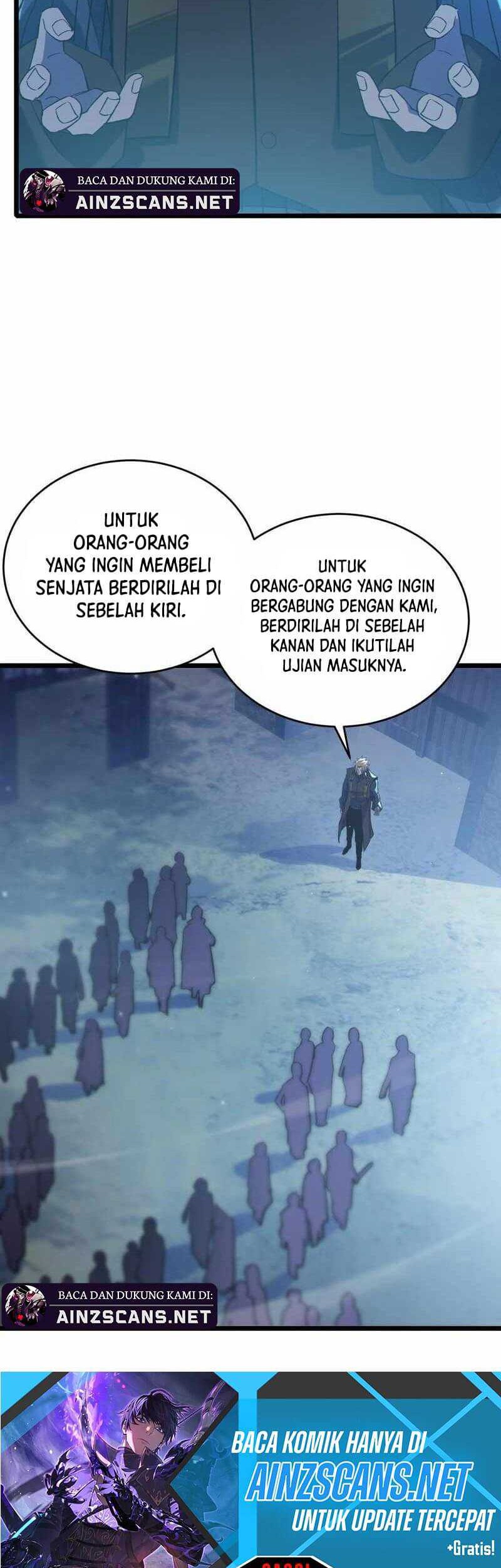 Halaman 189