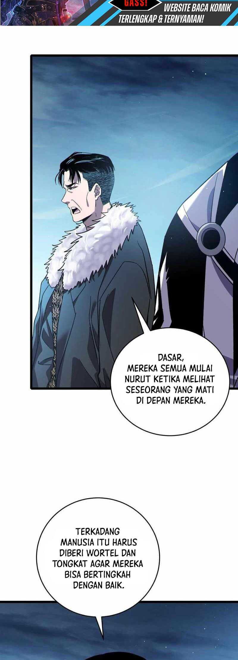 Halaman 190