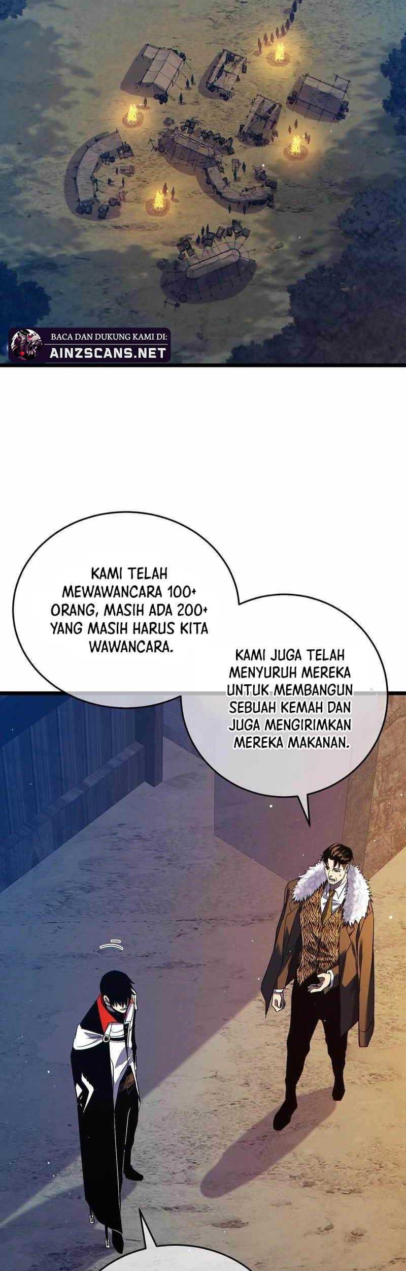Halaman 57