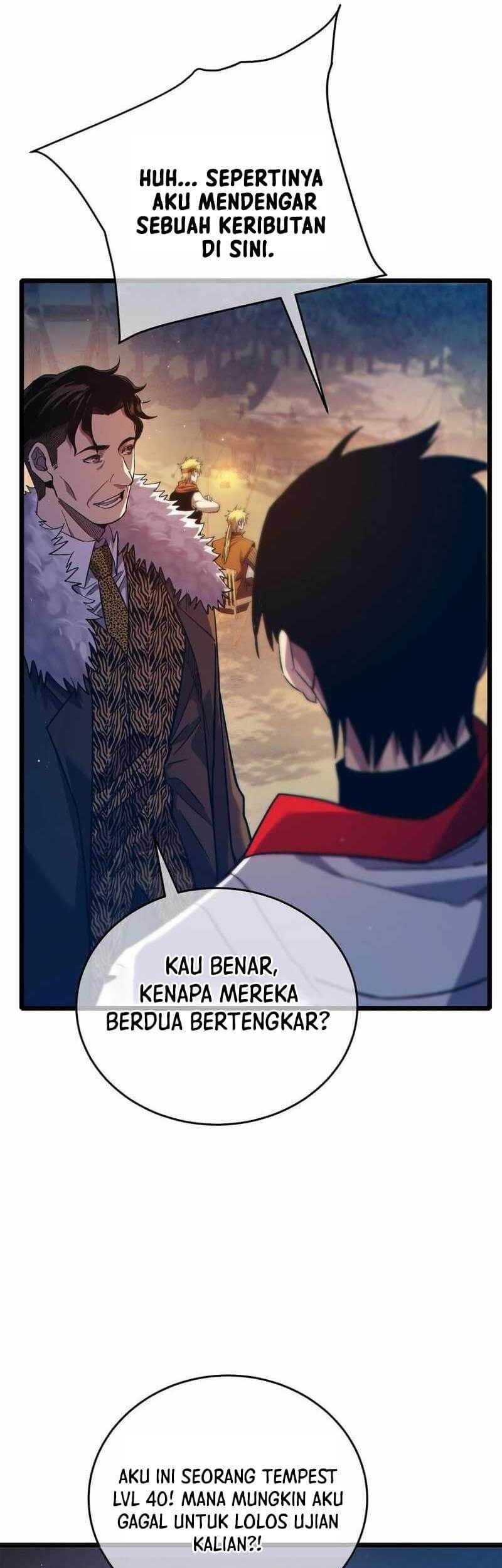 Halaman 60