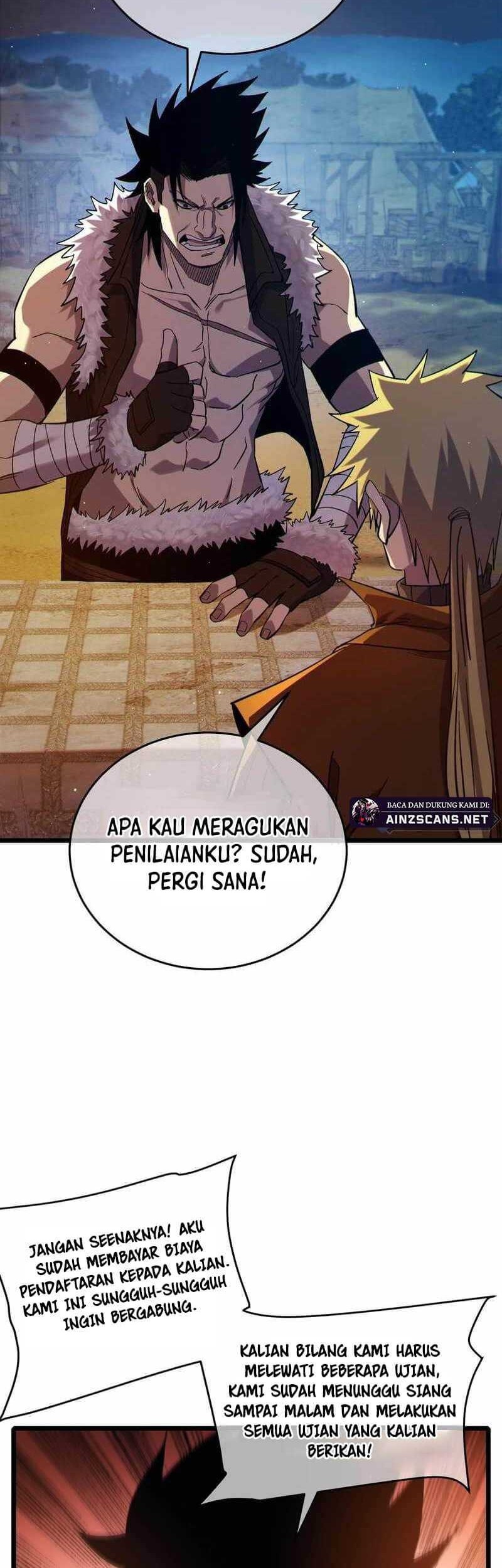 Halaman 61