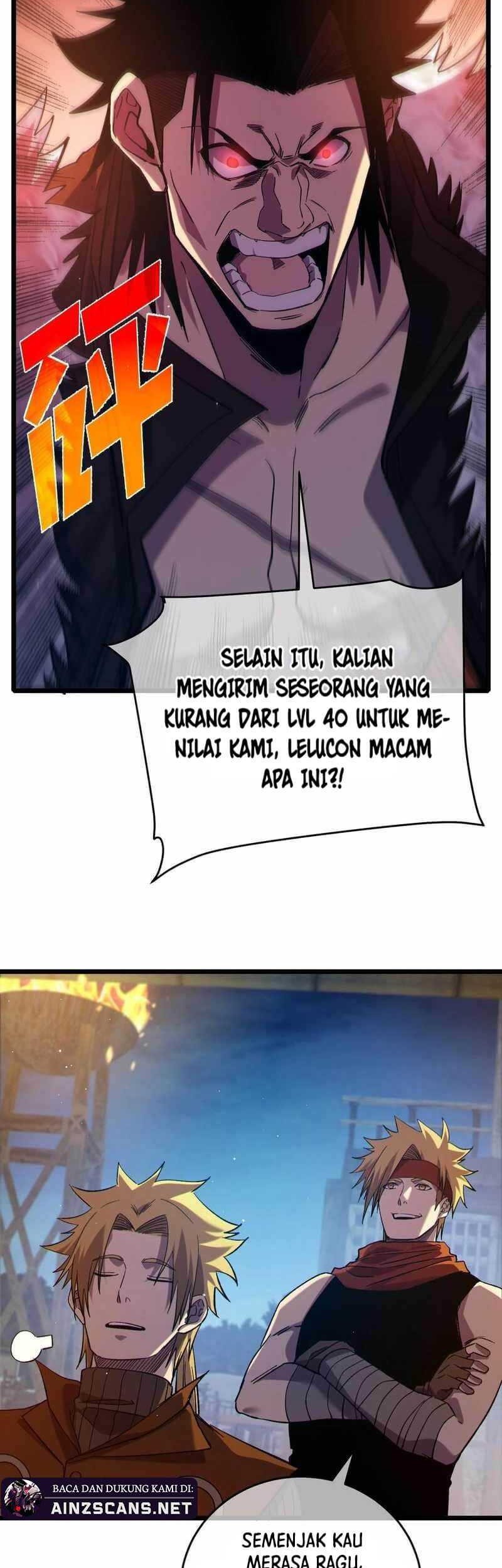 Halaman 62