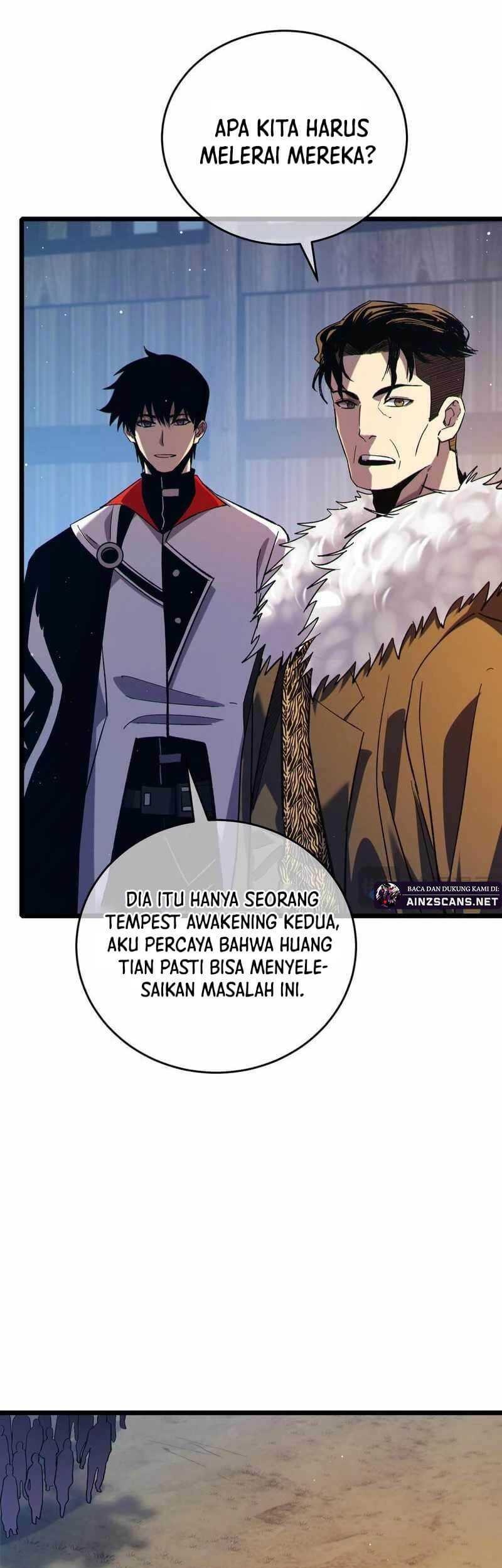Halaman 64