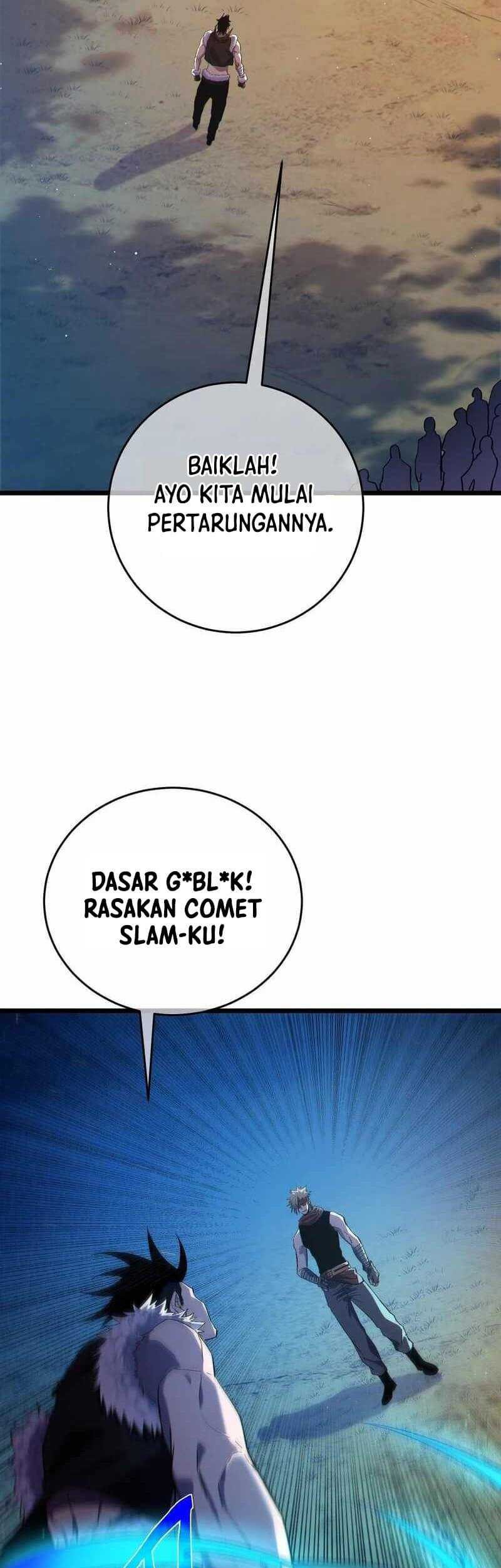 Halaman 66
