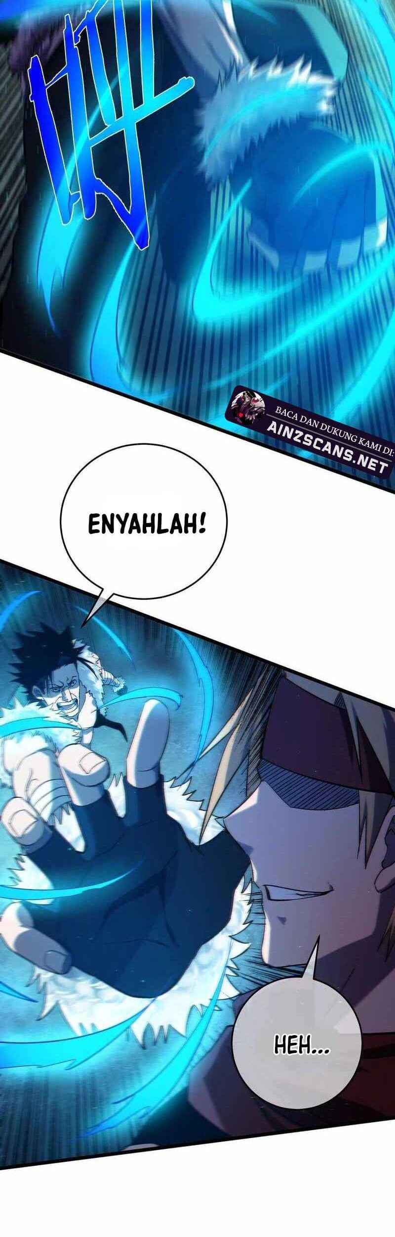 Halaman 67