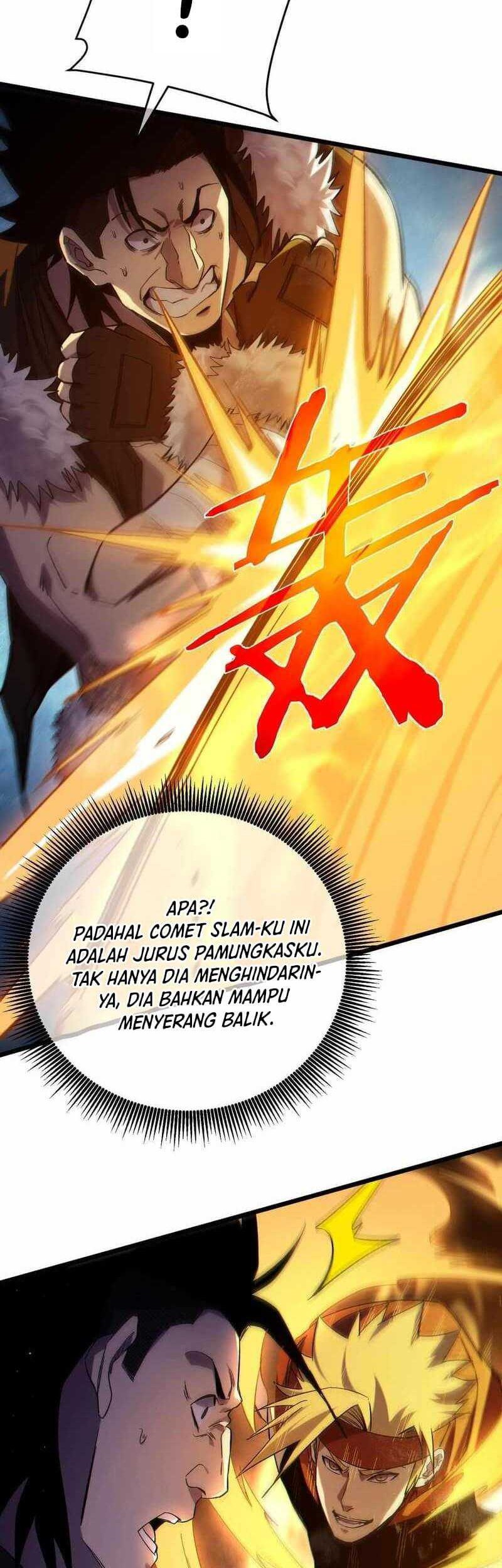 Halaman 69