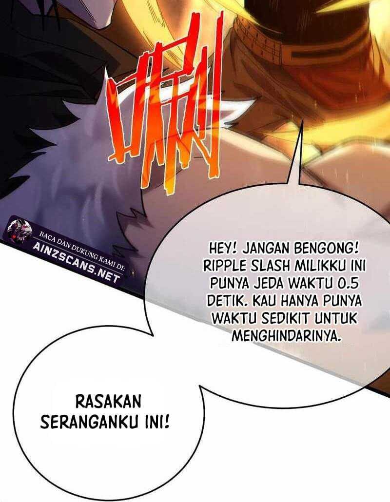 Halaman 70
