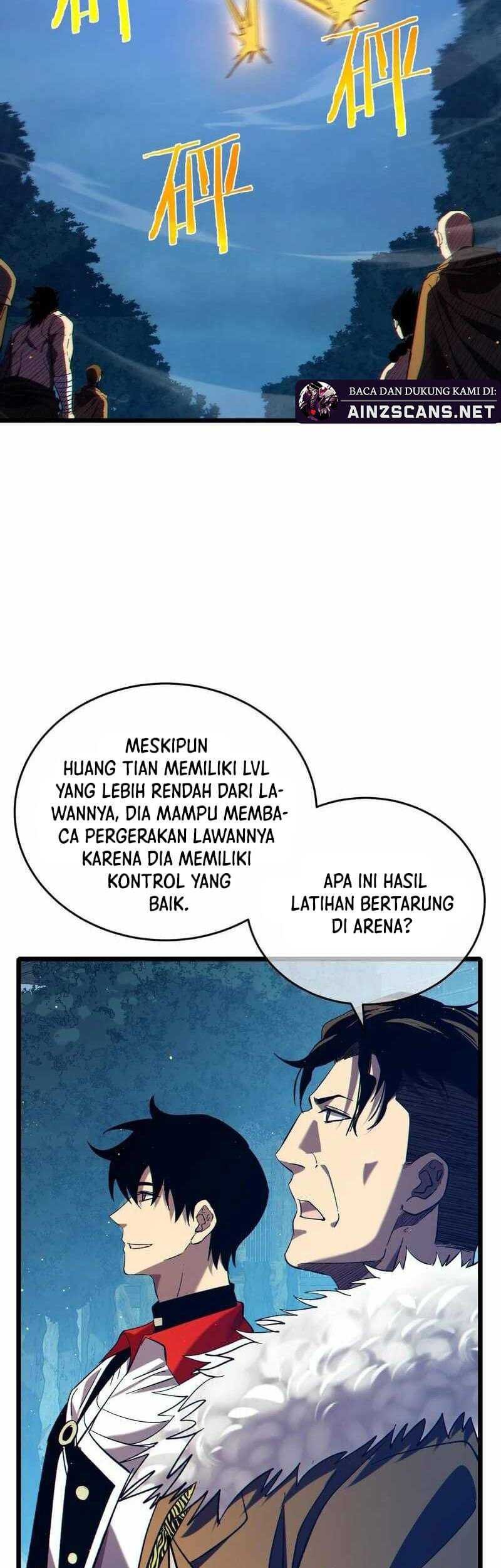 Halaman 75