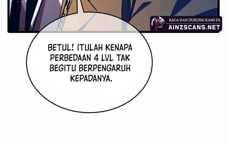 Halaman 76