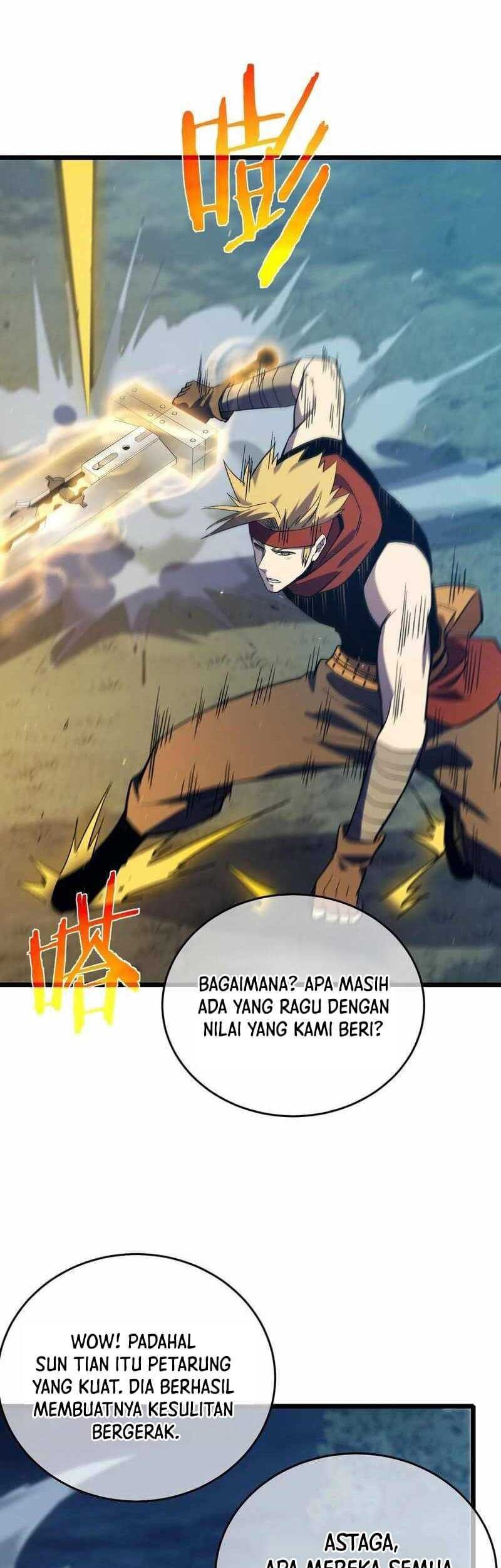 Halaman 77