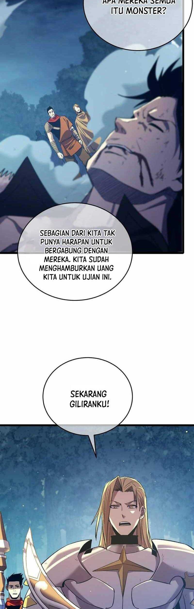 Halaman 78