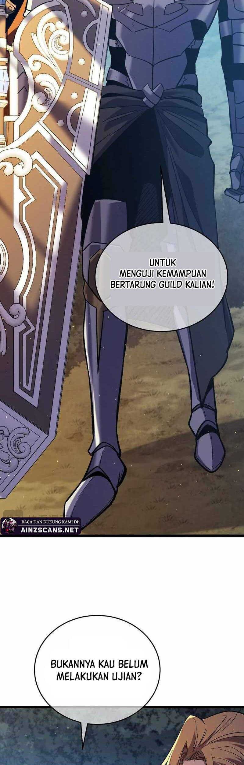 Halaman 79