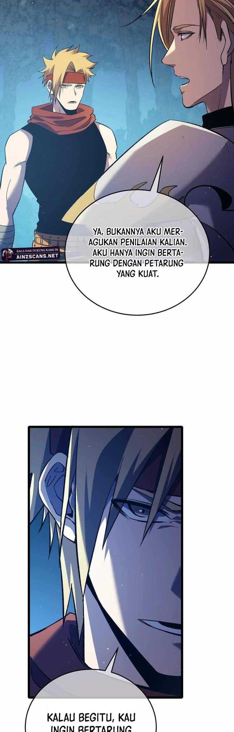 Halaman 80