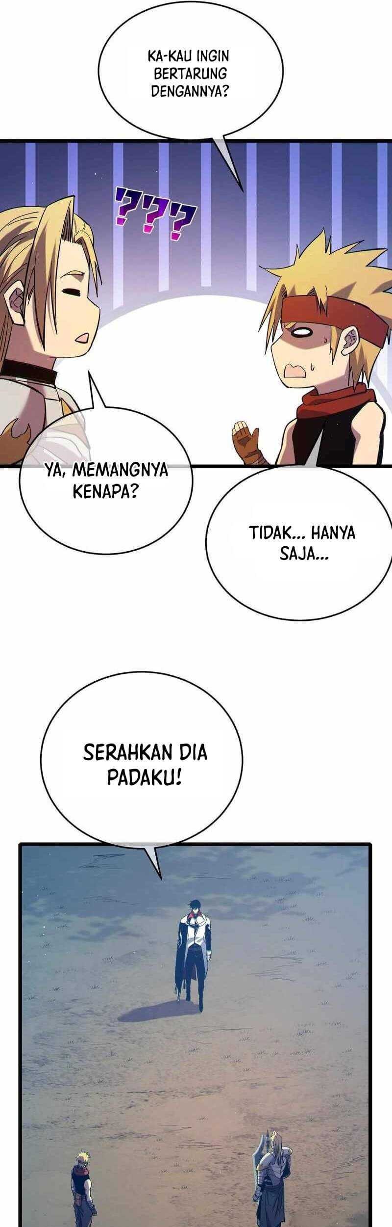 Halaman 82