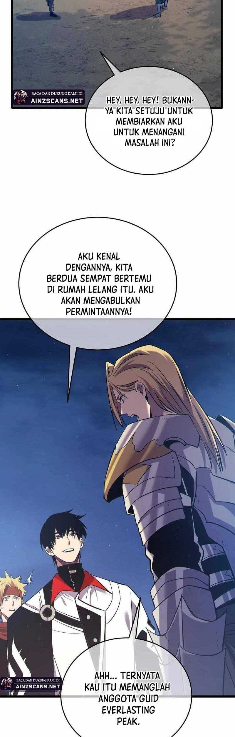Halaman 83