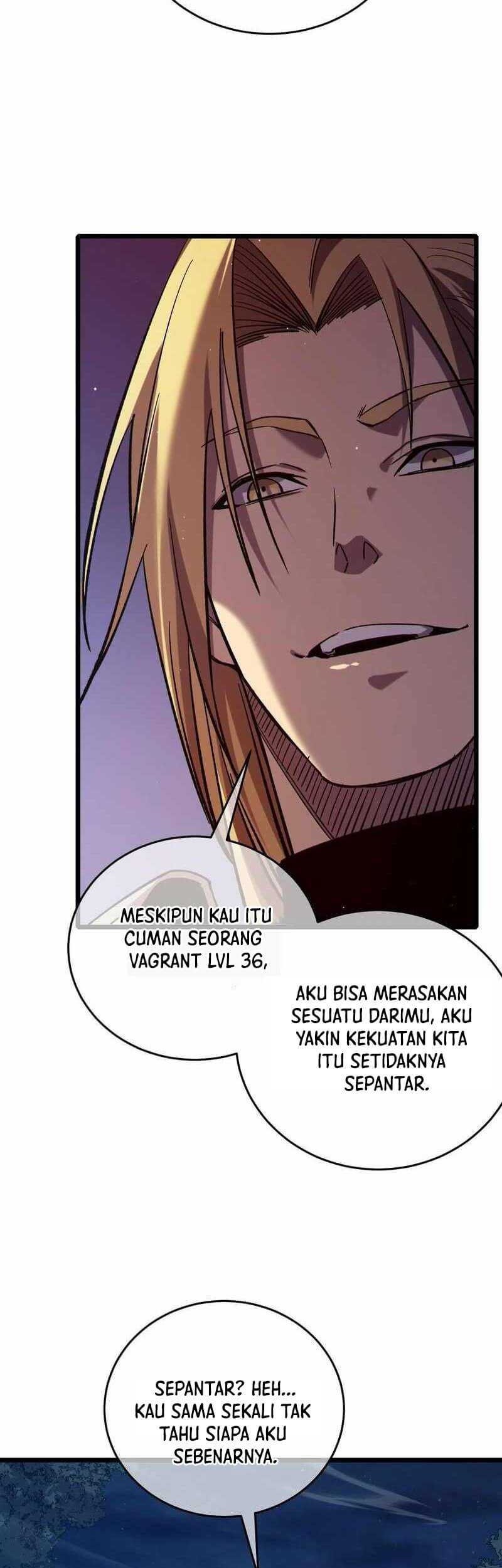 Halaman 84