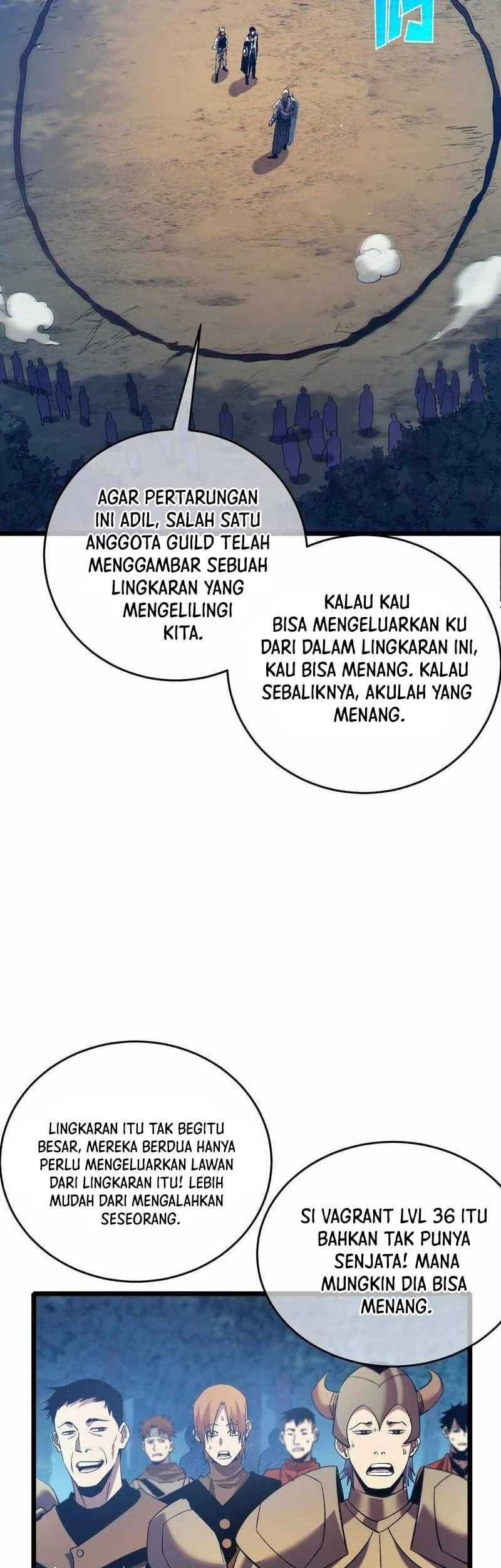 Halaman 86
